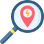 Search & Compare Search & Compare