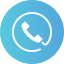 Call or WhatsApp Call or WhatsApp