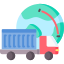 Fast Shipping Fast Shipping